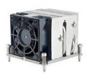 фото Ablecom ACL-S20062