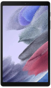 фото Планшет Samsung Galaxy Tab A7 Lite 4/64GB Wi-Fi