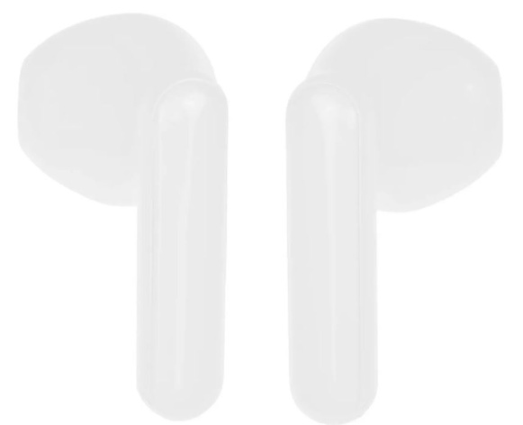 фото Гарнитура wireless Realme Buds T01 в Казани