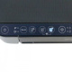 фото МФУ струйное цветное Epson EcoTank L3251 в Уфе