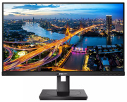 фото Монитор Philips 242B1V