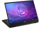 фото Ноутбук MSI Summit 16 AI Evo A2HMTG 16" (Intel Core Ultra 7, 16Гб LPDDR5, SSD 1 Тб, Arc graphics, Windows 11 Домашняя) Черный [9S7-159531-057]
