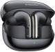 фото Гарнитура wireless Xiaomi Buds 5 Pro в Санкт-Петербургe