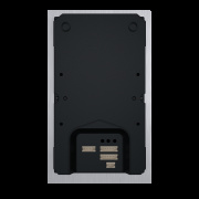 фото Вызывная панель Slinex MA-01HD