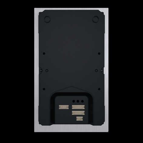 фото Вызывная панель  Slinex MA-01HD в Самаре