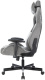 фото Кресло игровое Knight Outrider