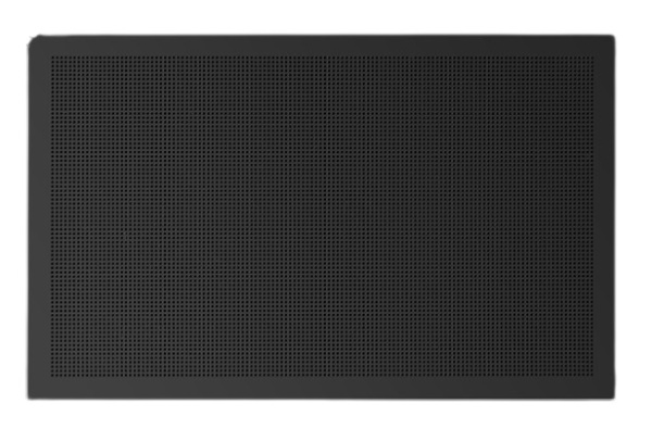 фото Панель  Deepcool Air Panel 100 в Перми