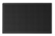 фото Панель  Deepcool Air Panel 100 в Перми