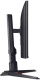 фото Монитор 24,5" Acer VG250QF3bmiipx в Санкт-Петербургe