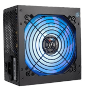 фото Блок питания FORMULA KCAS PLUS 650G