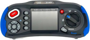 фото Мультиметр CEM DT-6650