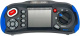 фото Мультиметр  CEM DT-6650 в Красноярске
