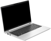 фото Ноутбук HP EliteBook 640 G10