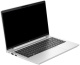 фото Ноутбук  HP EliteBook 640 G10 в Омске 14 ", Core i7, 16 Гб RAM, 1 Тб SSD, Iris Xe Graphics, Серебристый