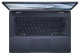 фото Ноутбук  ASUS Expertbook B3 Flip B3402FVA-I516512B7D 14 ", Core 5, 16 Гб RAM, 512 Гб SSD, UHD Graphics, Черный
