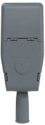 фото Светильник WOLTA Pro ДКУ05-200-302-5К ШБ130х75