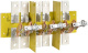 фото Разъединитель  EKF re19-4431160 в Перми