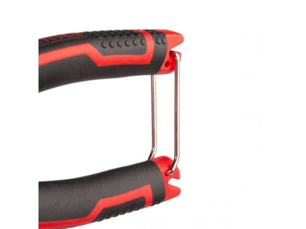 фото Бокорезы  КВТ 92317 в Санкт-Петербургe