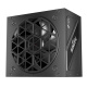 фото Блок питания ATX 1STPLAYER HA-1300BA3-BK в Уфе