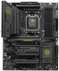 фото Материнская плата ATX MSI MAG X870E TOMAHAWK WIFI