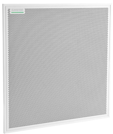 фото Микрофонный массив  Shure MXA902W-S-60CM в Челябинске