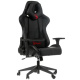 фото Кресло игровое A4Tech BLOODY GC-500 в Омске