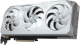 фото Видеокарта GIGABYTE Radeon RX 9070 XT GAMING OC ICE (GV-R907XGAMINGOCICE-16GD) в Воронеже