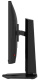 фото Монитор 27" MSI MAG 272QPF E20 в Воронеже
