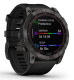фото Часы  Garmin Fenix 7X в Перми