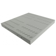 фото Полка NT SSt2-450 G