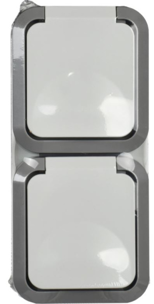 фото   IEK TS-R26-16-55-V-K41 в Омске