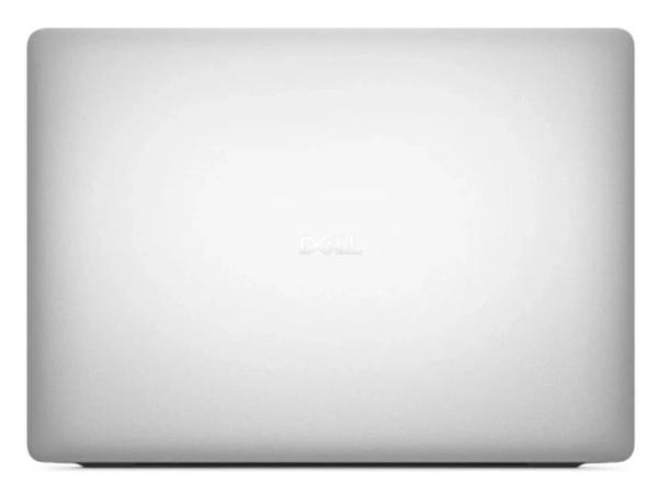 фото Ноутбук  Dell Pro 14 Plus в Уфе 14 ", Core Ultra 7, 32 Гб RAM, 1 Тб SSD, Arc graphics, Серый