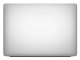 фото Ноутбук  Dell Pro 14 Plus в Уфе 14 ", Core Ultra 7, 32 Гб RAM, 1 Тб SSD, Arc graphics, Серый