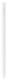 фото Планшет 14.6" Samsung Galaxy Tab S10 Ultra 12/512GB в Уфе