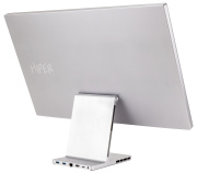 фото Моноблок HIPER ExpertCenter ED27