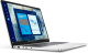 фото Ноутбук  Dell 16 Pro 16 ", Core Ultra 7, 16 Гб RAM, 512 Гб SSD, Arc graphics, Серебристый