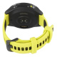 фото Часы  Garmin Forerunner 965 в Санкт-Петербургe