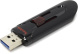 фото Накопитель USB 3.0 16GB SanDisk Glidе в Уфе