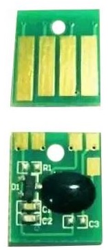 

Запчасть ELP ELP-CH-LMS810FU Чип Lexmark MS810/MS811/MS812/MX710/MX711/MX810/MX811/MX812 Fuser 200K, ELP-CH-LMS810FU