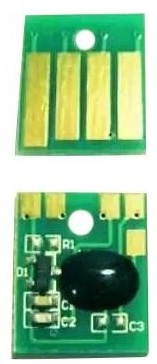 Изображение товара Запчасть ELP ELP-CH-LMS810FU