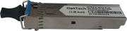 фото Модуль OptTech OTSFP-BX3-D-U