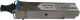 фото Модуль SFP OptTech OTSFP-BX3-D-U в Омске