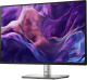 фото Монитор 24,07" Dell P2425E в Екатеринбурге