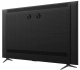 фото Телевизор  TCL 65C6K в Санкт-Петербургe