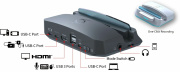 фото Устройство видеозахвата AVerMedia GC515