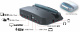 фото Устройство видеозахвата  AVerMedia GC515 в Уфе