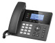 фото Телефон VoiceIP  Grandstream GXP-1760w