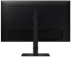 фото Монитор 27" Samsung ViewFinity S6 S61B S27F610EAI в Красноярске
