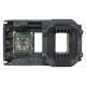 фото Катушка управления EKF ctr-k-b-400/380