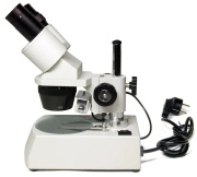 фото Микроскоп Levenhuk 3ST